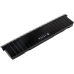 Battery Replaces 0F681T