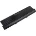 Battery Replaces 991T2380F