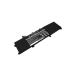 Battery Replaces H76MV
