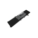 Battery Replaces H76MV