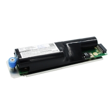 Kompatibler Ersatzakku für IBM 371-2482,39R6519,39R6520,42C2193,BAT-1S3P...