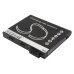 Batteries Remplace H11B01B