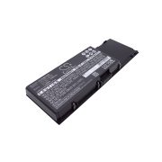 CS-DEM640NB<br />Batterie pour  remplace la batterie UD267