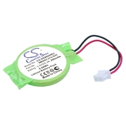 CMOS / Batterie de secours DELL Latitude E6420