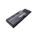 Battery Replaces UD265