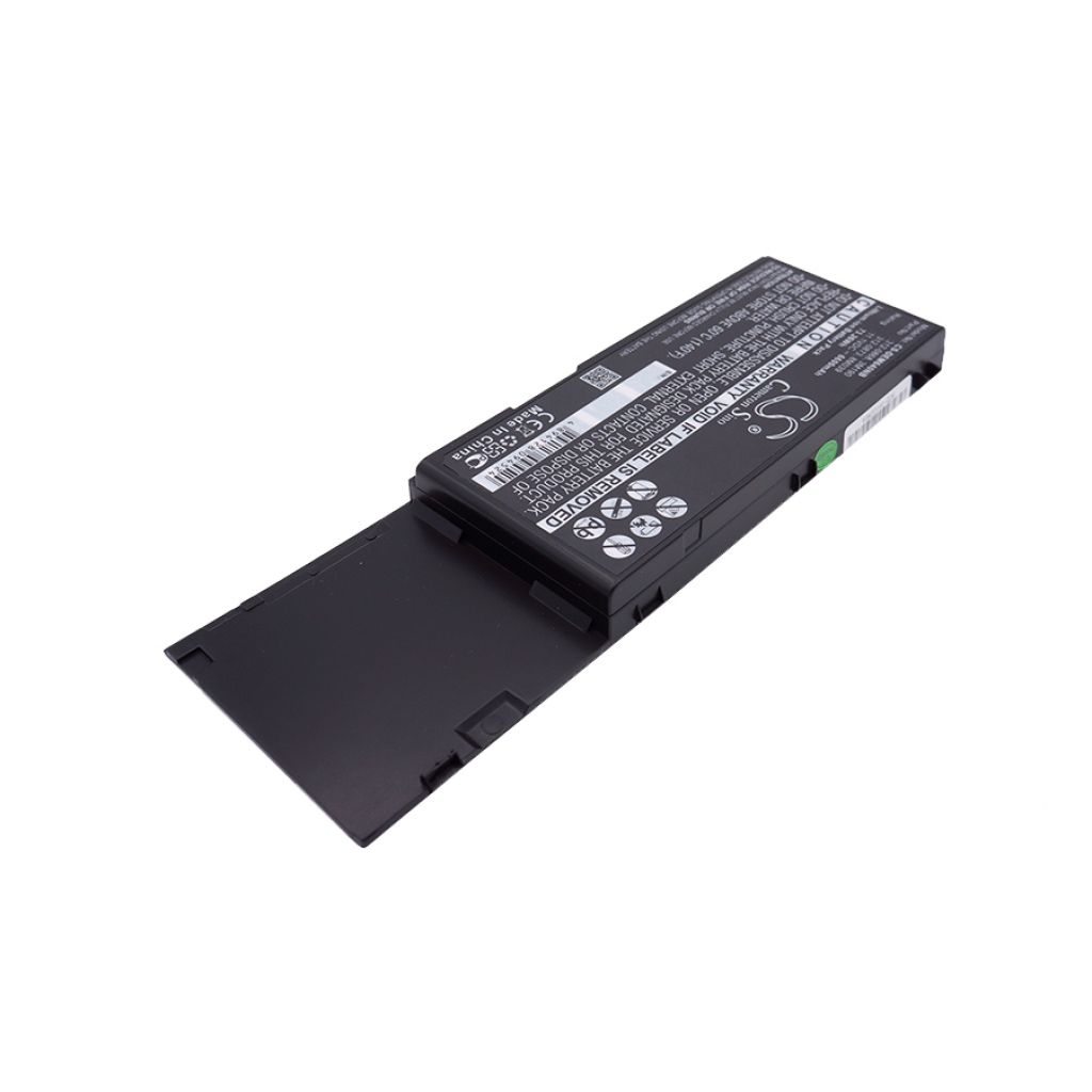 Battery Replaces UD265