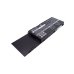 Battery Replaces UD265