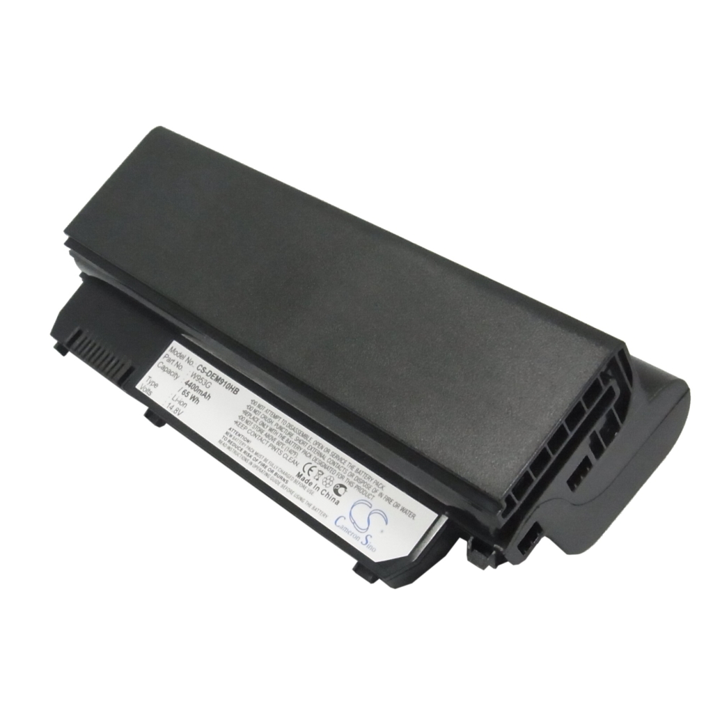 Batteries Remplace D044H