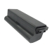 Batteries Remplace D044H