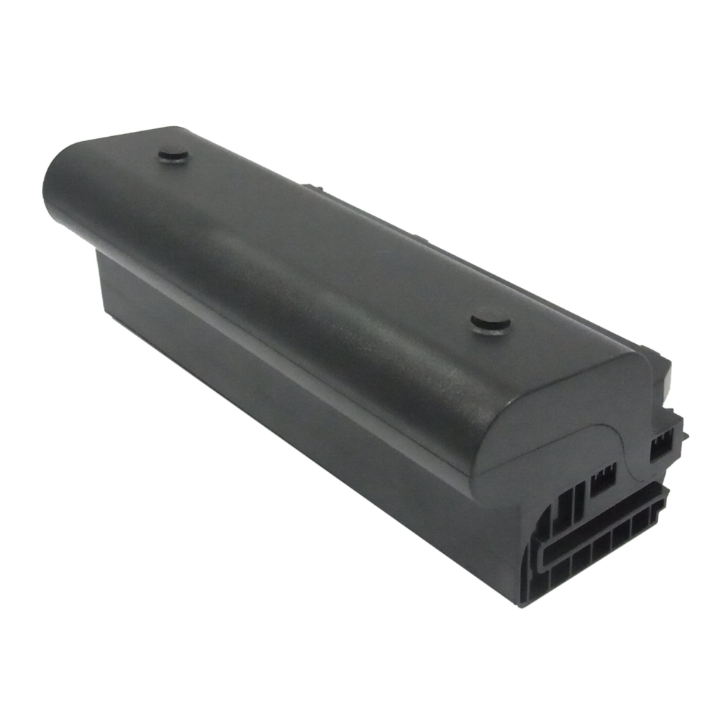 Batteries Remplace D044H