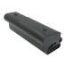 Batteries Remplace D044H