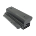 Batteries Remplace D044H