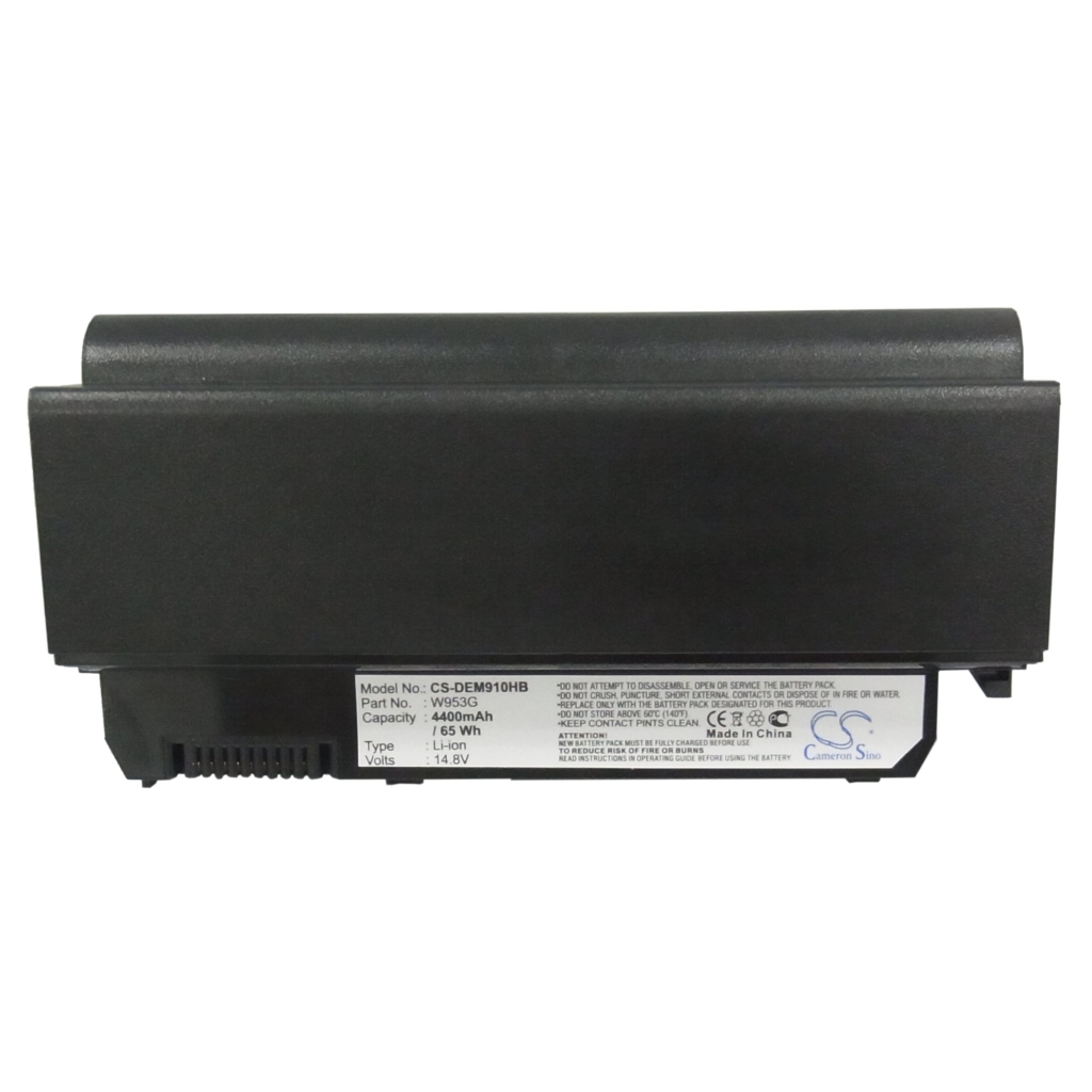 Batteries Remplace D044H