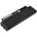 Batteries Remplace D044H