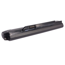 Kompatibler Ersatzakku für DELL 312-0810,451-10703,C647H,F707H