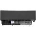 Battery Replaces 451-10691
