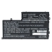 Notebook battery DELL Vostro 14-5480D-3528S