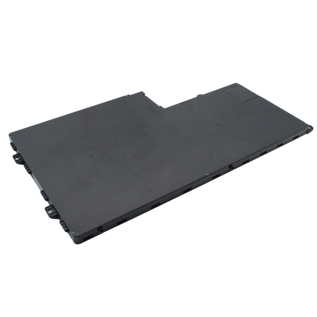 Notebook battery DELL Vostro 14-5480D-3528S