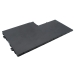 Notebook battery DELL INS15-5565-D2225L
