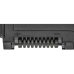 Notebook battery DELL M5455D-1628S