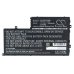 Notebook battery DELL INS15MD-4528L