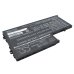 Notebook battery DELL INS15MD-4528L