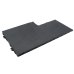 Notebook battery DELL INS15MD-4528L