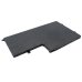 Notebook battery DELL INS15MD-4528L