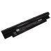 Battery Replaces N2DN5