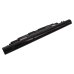 Battery Replaces N2DN5