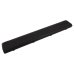 Battery Replaces N2DN5