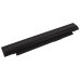 Battery Replaces N2DN5