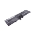 DELL Inspiron 11 3189