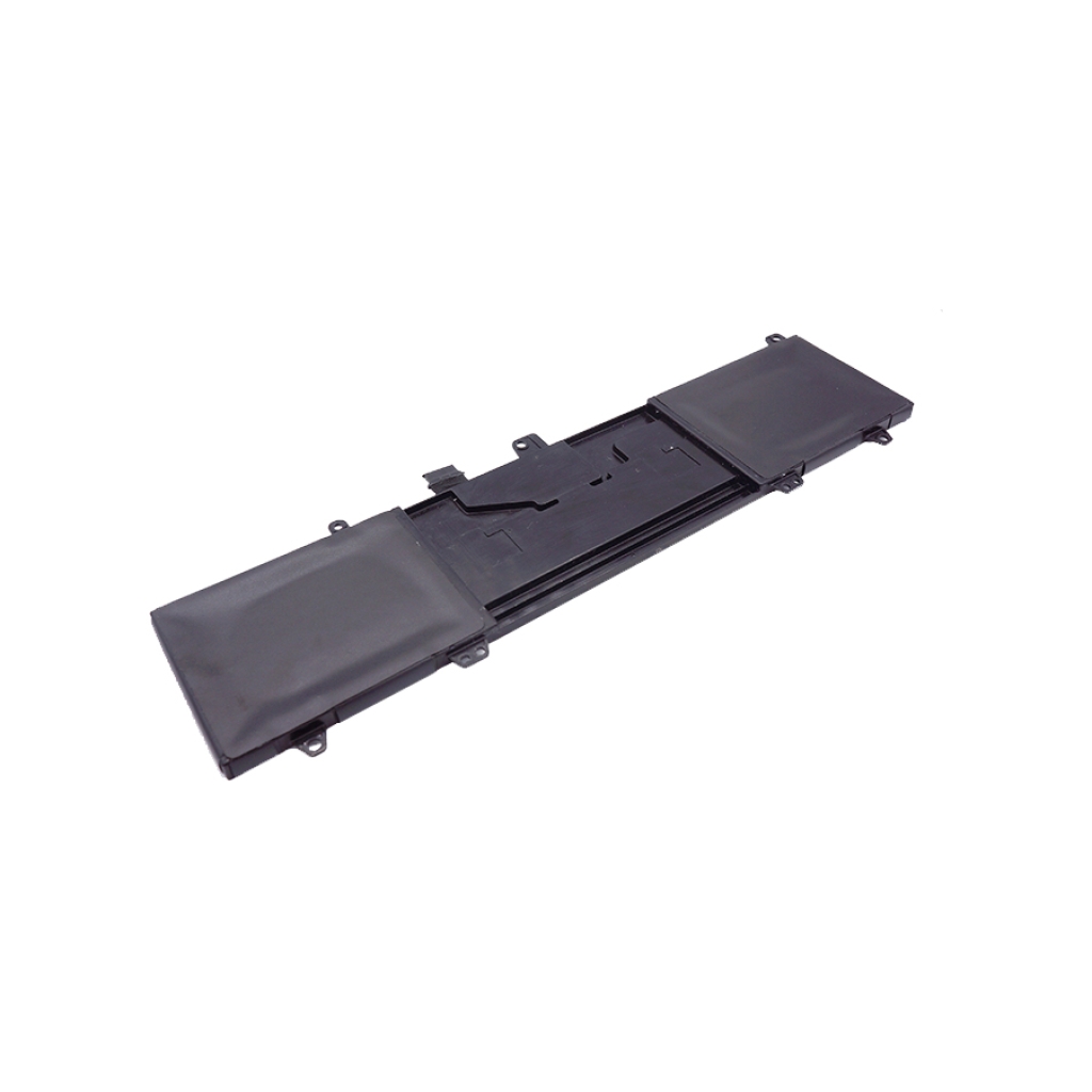 DELL Inspiron 11 3189