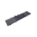 DELL Inspiron 11 3189