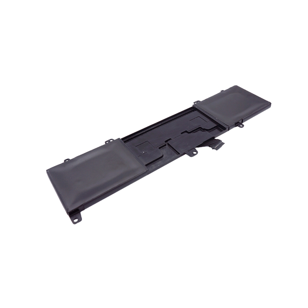 DELL Inspiron 11 3189