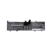 DELL Inspiron 11 3189