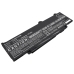 Laptop Akkus DELL CS-DEP143NB