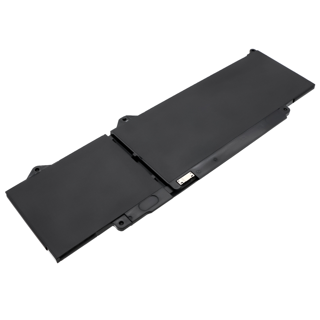 Laptop Akkus DELL CS-DEP143NB