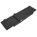 Laptop Akkus DELL CS-DEP143NB