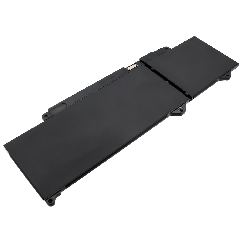 Laptop Akkus DELL CS-DEP143NB