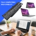 Laptop Akkus DELL CS-DEP143NB