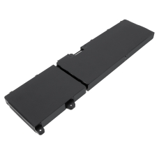 Remplacement de batterie compatible pour DELL 5JMD8,965V4,X9FTM