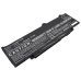 Battery Replaces 0JTG7N