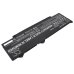 Battery Replaces 0JTG7N