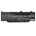 Battery Replaces 0JTG7N