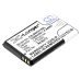 Mobile Phone Battery Micromax CS-DEP215SL