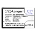 Mobile Phone Battery Micromax CS-DEP215SL