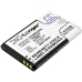 Batterie de téléphone portable Doro CS-DEP240SL