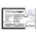 Battery Replaces H15132